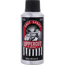 UPPERCUT by Uppercut DELUXE SALT SPRAY 5 OZ