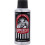 UPPERCUT by Uppercut DELUXE SALT SPRAY 5 OZ 1