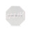 Fenty Beauty Fenty Beau 3