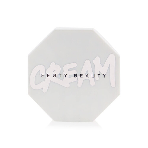 Fenty Beauty Fenty Beau 2