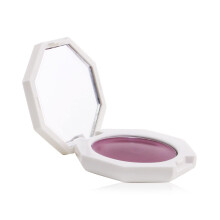 Fenty Beauty od Rihanna Cheeks Out Freestyle Cream Blush 09 Cool Berry