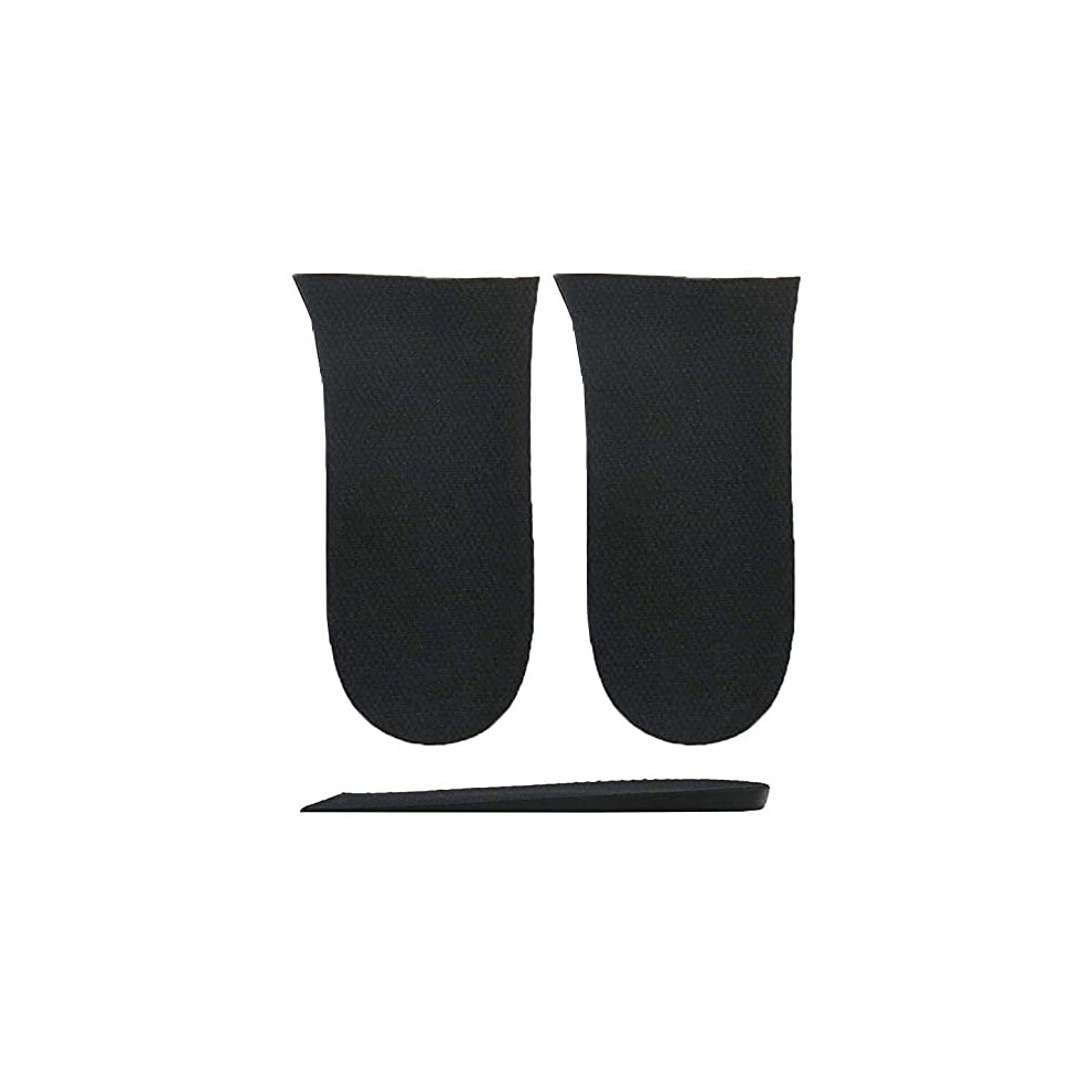 Balansol 6Mm(1/4 Inch) Leg Length Discrepancy Lld Lifts (2 Rights)