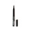 L.A. COLORS Precise Eye Marker  Black CBLE671 2