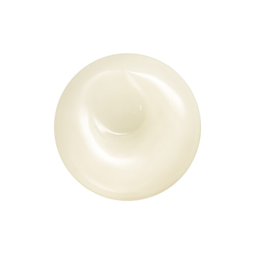 Shiseido Shiseido M 2