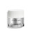 Shiseido Shiseido M 1