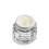 Shiseido Shiseido M 2