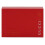 GUCCI Gucci Rush Perfume For Women 1 oz Eau De Toilette Spray 3