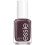essie Essie by Essie Smokin Θερμό Βερνίκι Νυχιών -- 0,5oz 2