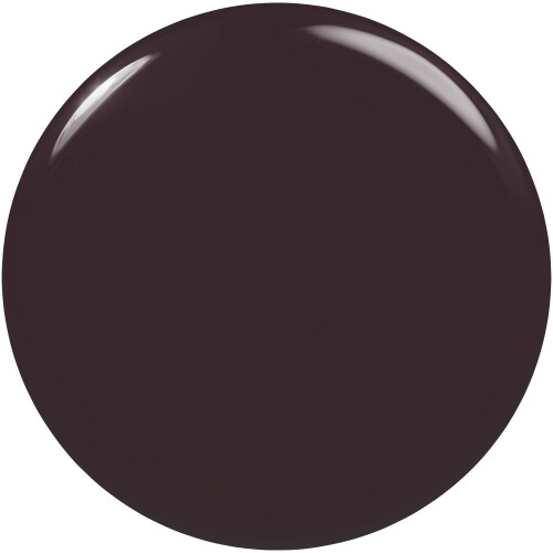 essie Essie by Essie Smokin Θερμό Βερνίκι Νυχιών -- 0,5oz 2