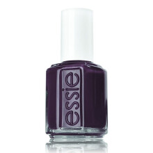 Essie von Essie Smokin Hot Nagellack – 0,5 oz