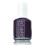 essie Essie by Essie Smokin Θερμό Βερνίκι Νυχιών -- 0,5oz 1