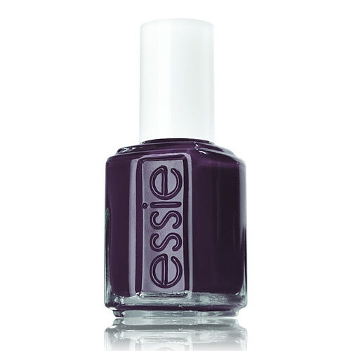 essie Essie by Essie Smokin Θερμό Βερνίκι Νυχιών -- 0,5oz