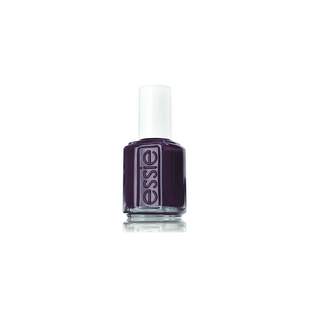 Vernis    ongles Smokin Hot d'Essie par Essie - 0,5 oz