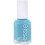 essie Βερνίκι νυχιών Essie από Essie In The Cabana -- 0,5oz 1