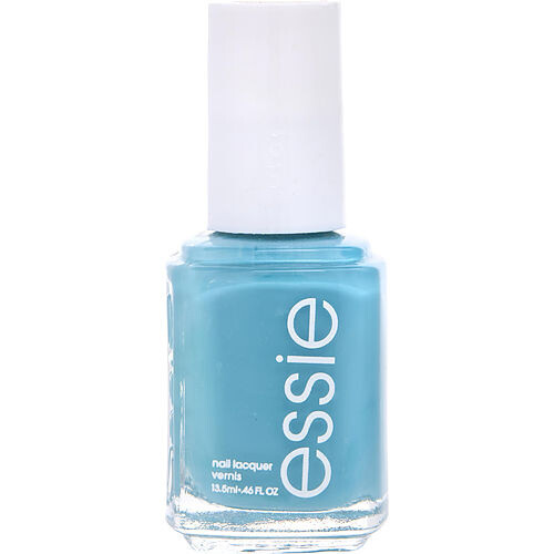 essie Βερνίκι νυχιών Essie από Essie In The Cabana -- 0,5oz
