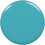 essie Βερνίκι νυχιών Essie από Essie In The Cabana -- 0,5oz 3