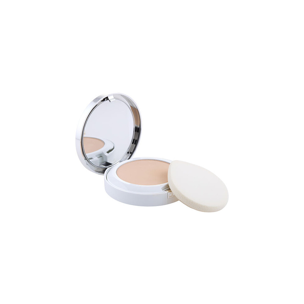 cLINIQUE by clinique Beyond Perfecting Powder Foundation + concealer - # 05 Breeze --145g051oz(D0102H5Hc1P)