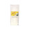 Monoprice Kabelbinder 8 inch 40LBS 100 stks/pak - Wit 3