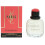 Yves Saint Laurent Paris By Y 2