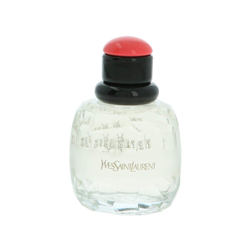 Yves Saint Laurent Paris By Y 2
