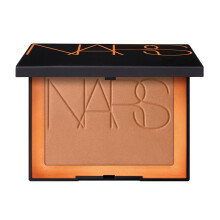 NARS LAGUNA Talc-fri bronzing pulver - FULD ST?RRELSE 11g (Laguna 01) 0,388 ounce 1