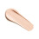 Dior Dior Christian Backstage Flash Perfector Concealer High Coverage 2CR  0.37 Ounce  Orange 2