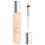 Dior Dior Christian Backstage Flash Perfector Concealer High Coverage 2CR  0.37 Ounce  Orange 1