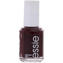 Essie Berry Naughty Nagellak -- 0.5oz