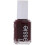 essie Essie Berry Naughty Nagellack -- 15ml 1