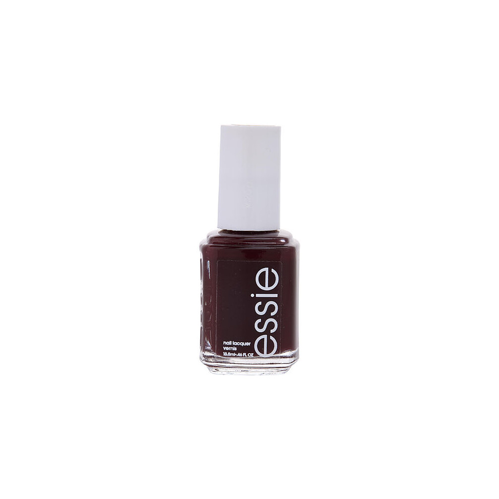 Essie By Berry Naughty Nail Polish - 0.5Oz