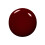 essie Essie Berry Naughty Nagellack -- 15ml 3