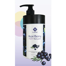 Uitgebreid Acai Berry Super Hair Pack 33.80fl.oz/ 1000ml