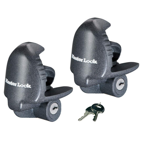 Master Lock Master Loc