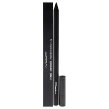 Ocn    pastilka Eye Khol Crayon - Feline od MAC pre    eny - ocn    linka 0,05 oz