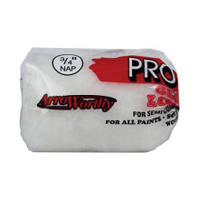 Kryt na maliarsky valcek Arroworthy Pro-Line Dralon, rka 4 palce x 3/4 palca, 1 balenie - balenie: 1