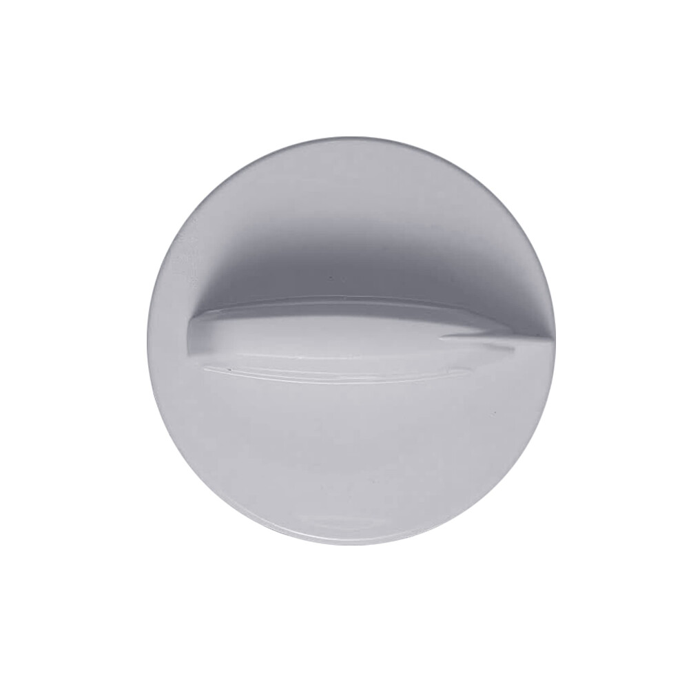 Bouton De Commande De S Cheuse W10711289 WPW10711289 V Ritable Oem-image