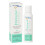 Τζελ styling THYMU SKIN GKL Thymuskin Structure 2
