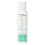 Τζελ styling THYMU SKIN GKL Thymuskin Structure 1
