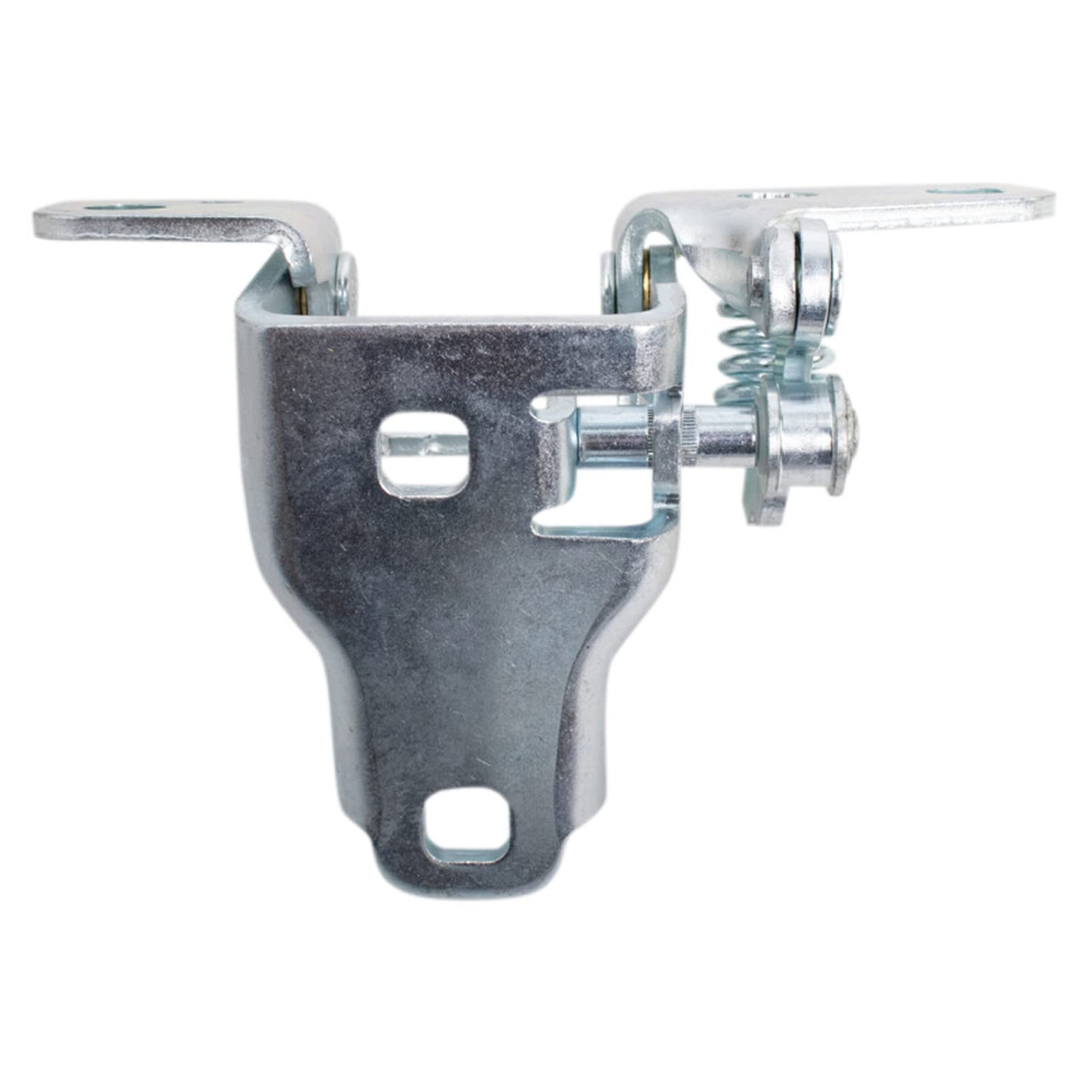 Trq Front Lower Door Hinge Lh Driver Side For Dodge Ram 1500 2500 3500 195591069106