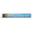 PC Products PC-Pool Εποξική Πάστα, Μορφώσιμη 4 oz, Ανοιχτό Λευκό 41116 (Συσκευασία 1) 1