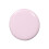 essie Essie από Essie Βερνίκι Νυχιών Hi Maintenance -- 0,5oz 3