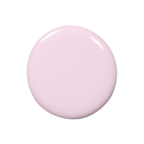 essie Essie από Essie Βερνίκι Νυχιών Hi Maintenance -- 0,5oz 2