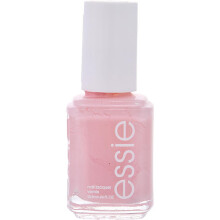 Essie by Essie Hi Maintenance Nagellack – 0,5 oz
