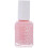 essie Essie από Essie Βερνίκι Νυχιών Hi Maintenance -- 0,5oz 1
