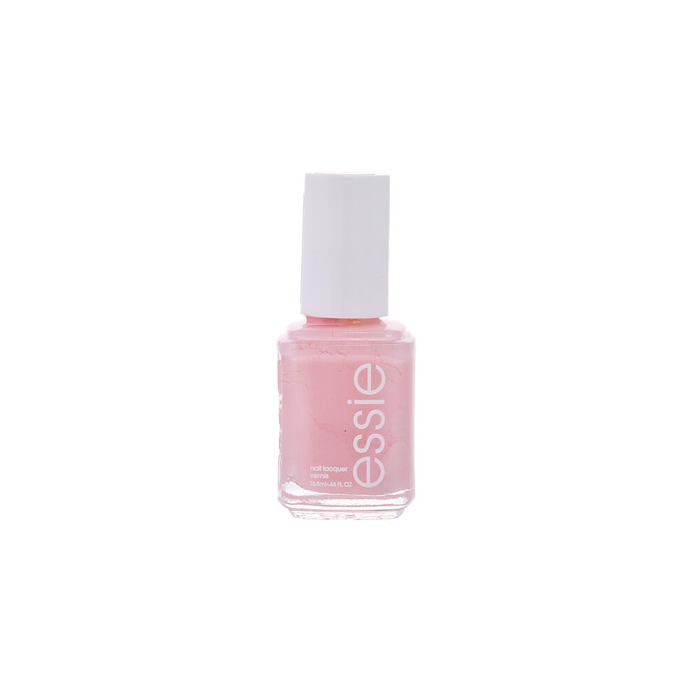 Vernis    ongles Hi Maintenance d'Essie par Essie - 0,5 oz