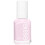 essie Essie από Essie Βερνίκι Νυχιών Hi Maintenance -- 0,5oz 2