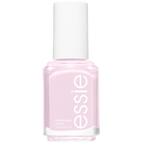 essie Essie από Essie Βερνίκι Νυχιών Hi Maintenance -- 0,5oz 1