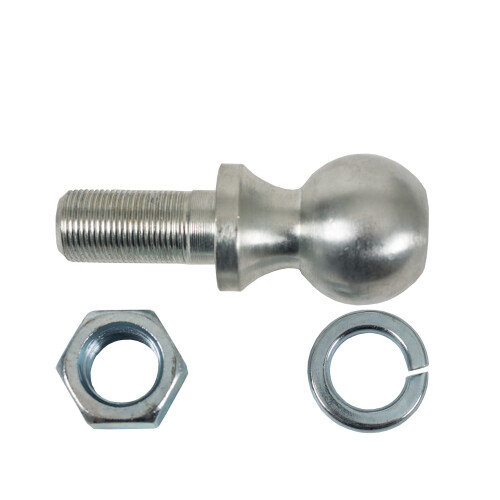 Kopersprod 1