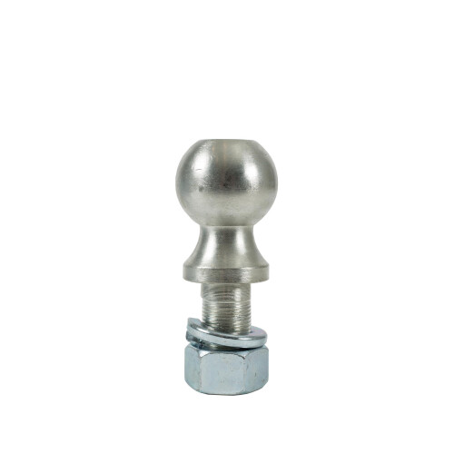 Kopersprod