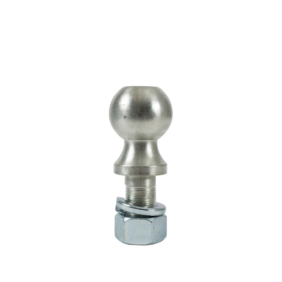Buyers Products 1802135 Hitch Ball 724920079815